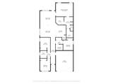 7400 Peggie Nell Dr - Photo 34