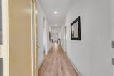 7400 Peggie Nell Dr - Photo 35