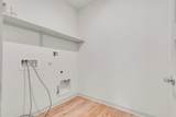 7400 Peggie Nell Dr - Photo 37