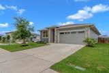 7400 Peggie Nell Dr - Photo 38