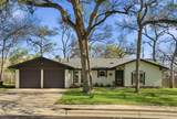 2006 Mimosa Dr - Photo 1