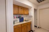 4909 Commercial Park Dr - Photo 22