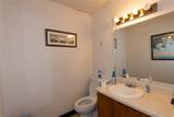 4909 Commercial Park Dr - Photo 23