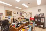 4909 Commercial Park Dr - Photo 24