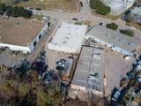 4909 Commercial Park Dr - Photo 26