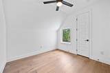 504 Normandy St - Photo 10