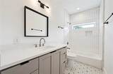504 Normandy St - Photo 11