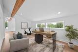 504 Normandy St - Photo 13