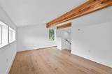 504 Normandy St - Photo 14