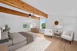 504 Normandy St - Photo 15