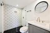 504 Normandy St - Photo 16