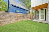 504 Normandy St - Photo 17