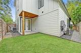 504 Normandy St - Photo 18