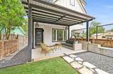 504 Normandy St - Photo 2
