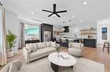 504 Normandy St - Photo 3