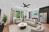 504 Normandy St - Photo 4