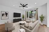 504 Normandy St - Photo 5