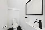 504 Normandy St - Photo 6