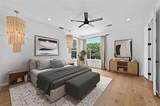 504 Normandy St - Photo 7