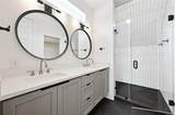 504 Normandy St - Photo 8