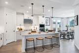 1912 Montella Way - Photo 10