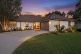 308 Susana Dr - Photo 1