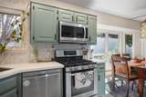 308 Susana Dr - Photo 10