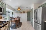308 Susana Dr - Photo 12