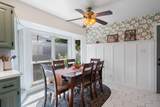 308 Susana Dr - Photo 13