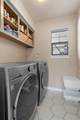 308 Susana Dr - Photo 14