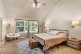 308 Susana Dr - Photo 15