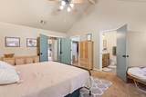 308 Susana Dr - Photo 16