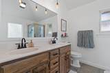 308 Susana Dr - Photo 17