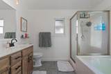 308 Susana Dr - Photo 18