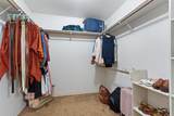 308 Susana Dr - Photo 19