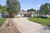 308 Susana Dr - Photo 2