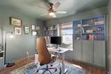 308 Susana Dr - Photo 20