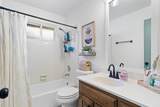 308 Susana Dr - Photo 21