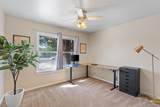 308 Susana Dr - Photo 22