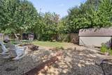 308 Susana Dr - Photo 23