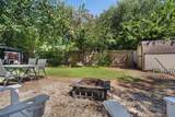 308 Susana Dr - Photo 24