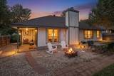 308 Susana Dr - Photo 25