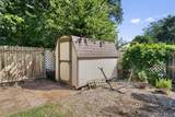 308 Susana Dr - Photo 26