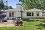 308 Susana Dr - Photo 27