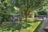 308 Susana Dr - Photo 28
