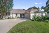 308 Susana Dr - Photo 3