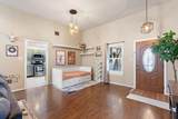 308 Susana Dr - Photo 4