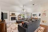 308 Susana Dr - Photo 5