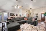 308 Susana Dr - Photo 6
