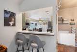 308 Susana Dr - Photo 7
